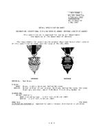 MIL MIL-DTL-3943/77G PDF