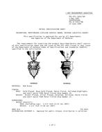 MIL MIL-DTL-3943/78F PDF