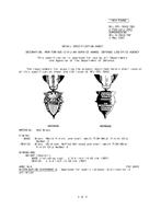 MIL MIL-DTL-3943/78G PDF