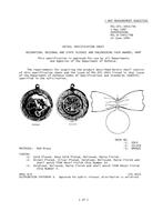 MIL MIL-DTL-3943/79C PDF MIL MIL-DTL-3943/79C PDF