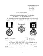 MIL MIL-DTL-3943/7G PDF
