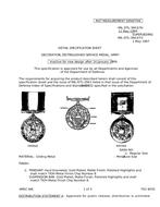 MIL MIL-DTL-3943/7H PDF