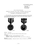 MIL MIL-DTL-3943/80C PDF
