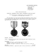 MIL MIL-DTL-3943/82C PDF