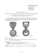 MIL MIL-DTL-3943/83C PDF