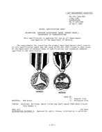 MIL MIL-DTL-3943/84E PDF