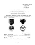 MIL MIL-DTL-3943/86C PDF