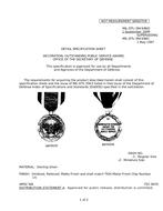 MIL MIL-DTL-3943/86D PDF