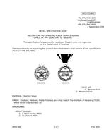 MIL MIL-DTL-3943/86E PDF