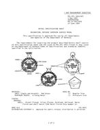 MIL MIL-DTL-3943/87C PDF