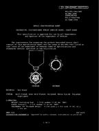 MIL MIL-DTL-3943/88C PDF