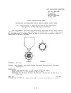 MIL MIL-DTL-3943/88D PDF