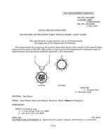 MIL MIL-DTL-3943/88E PDF