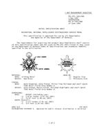MIL MIL-DTL-3943/89C PDF