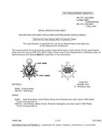 MIL MIL-DTL-3943/89D PDF