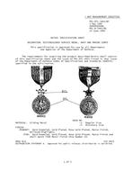 MIL MIL-DTL-3943/8F PDF