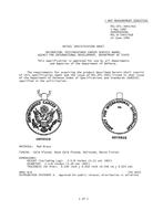 MIL MIL-DTL-3943/91C PDF
