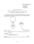 MIL MIL-DTL-3943/92E PDF