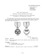 MIL MIL-DTL-3943/93C PDF