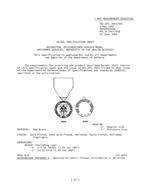 MIL MIL-DTL-3943/95C PDF