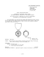 MIL MIL-DTL-3943/96C PDF MIL MIL-DTL-3943/96C PDF