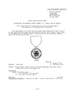 MIL MIL-DTL-3943/97C PDF