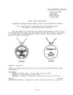 MIL MIL-DTL-3943/99D PDF
