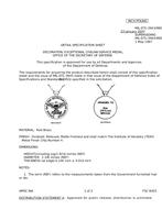 MIL MIL-DTL-3943/99E PDF