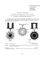 MIL MIL-DTL-3943/9E PDF