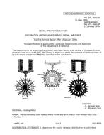 MIL MIL-DTL-3943/9G PDF