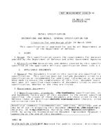 MIL MIL-DTL-3943E PDF