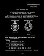 MIL MIL-DTL-3946/68 PDF