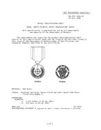 MIL MIL-DTL-3946/70 PDF