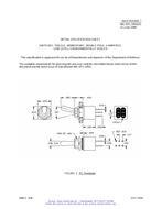 MIL MIL-DTL-3950/15 PDF