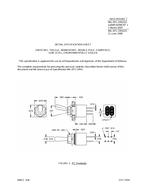 MIL MIL-DTL-3950/15 Amendment 1 PDF