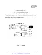 MIL MIL-DTL-3950/16 PDF