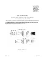 MIL MIL-DTL-3950/16 Amendment 2 PDF