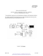 MIL MIL-DTL-3950/17 PDF