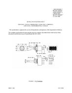 MIL MIL-DTL-3950/17 Amendment 1 PDF