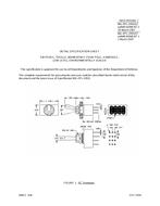 MIL MIL-DTL-3950/17 Amendment 2 PDF