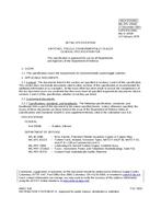 MIL MIL-DTL-3950G PDF