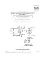 MIL MIL-DTL-3965/1J PDF