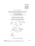 MIL MIL-DTL-3965/20F PDF