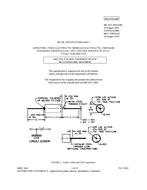 MIL MIL-DTL-3965/24B PDF MIL MIL-DTL-3965/24B PDF