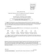 MIL MIL-DTL-3965G PDF MIL MIL-DTL-3965G PDF