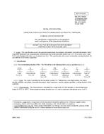 MIL MIL-DTL-3965H PDF