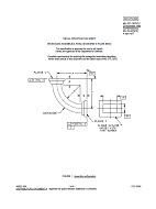MIL MIL-DTL-3970/7C PDF