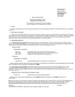 MIL MIL-DTL-3970D PDF