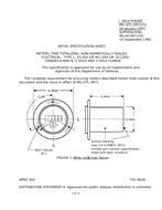 MIL MIL-DTL-3971/1E PDF