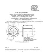 MIL MIL-DTL-3971/2D PDF